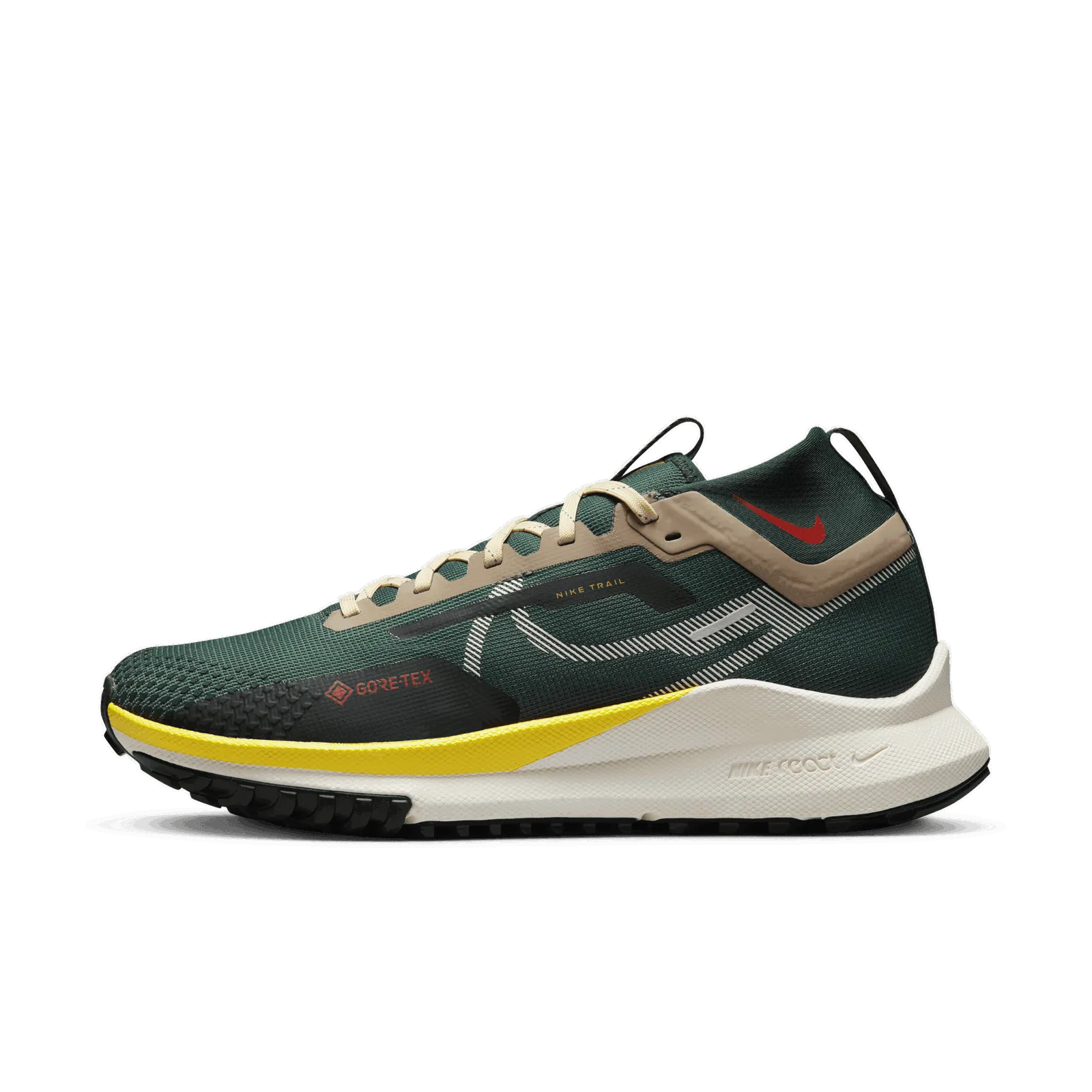 Nike Pegasus Trail 4 GORE-TEX