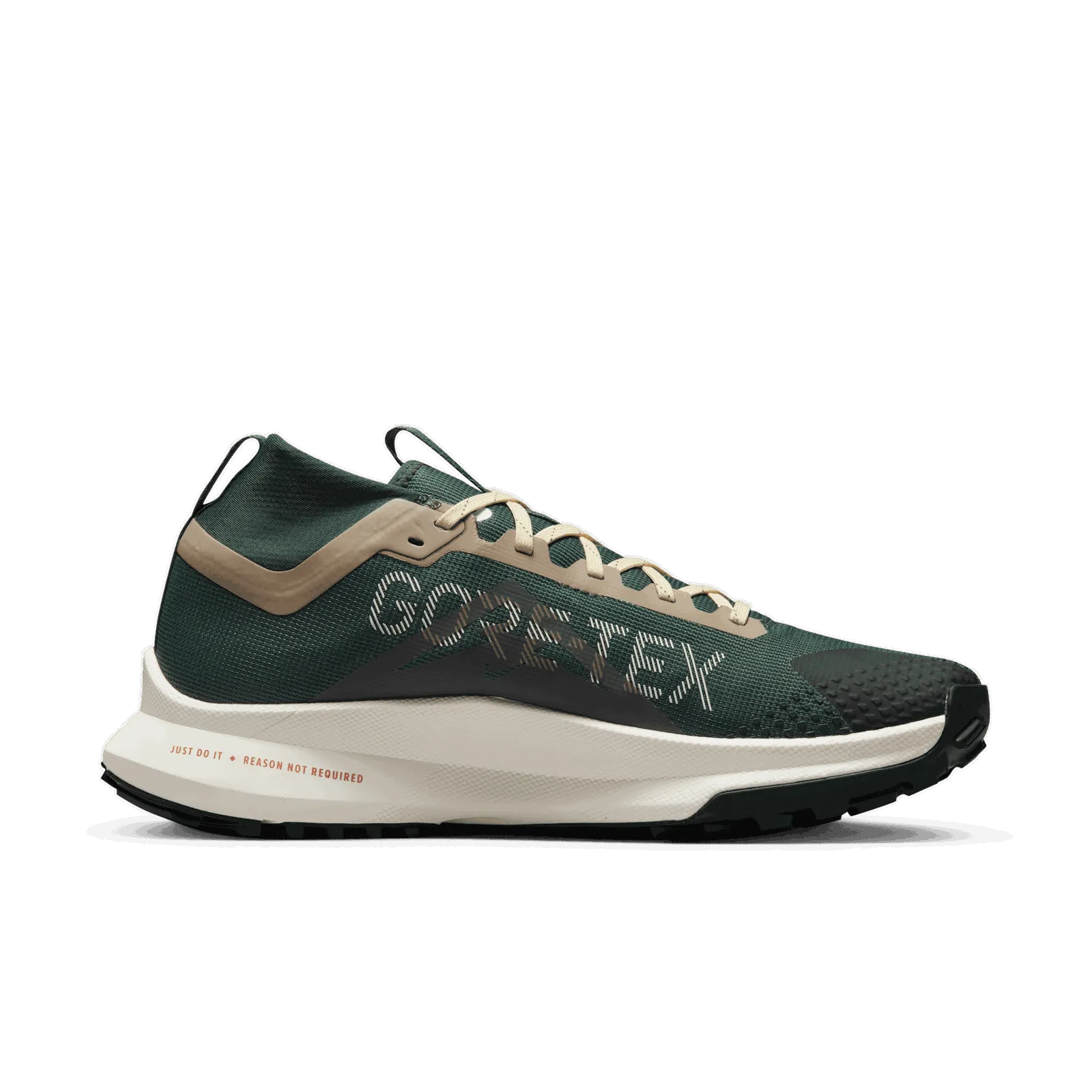 Nike Pegasus Trail 4 GORE-TEX