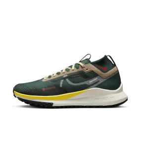 Nike Pegasus Trail 4 GORE-TEX