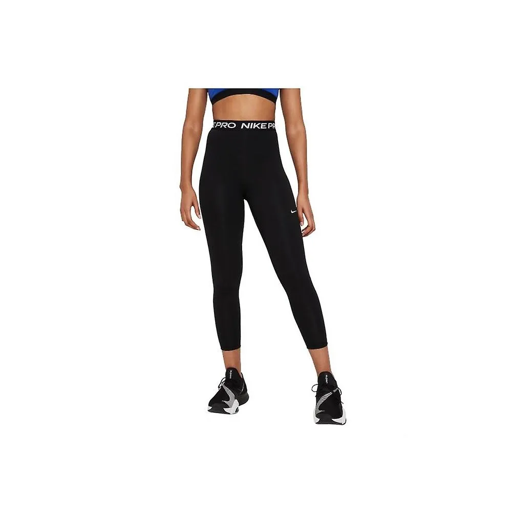 Nike Pro 365 DA0483013 training all year women