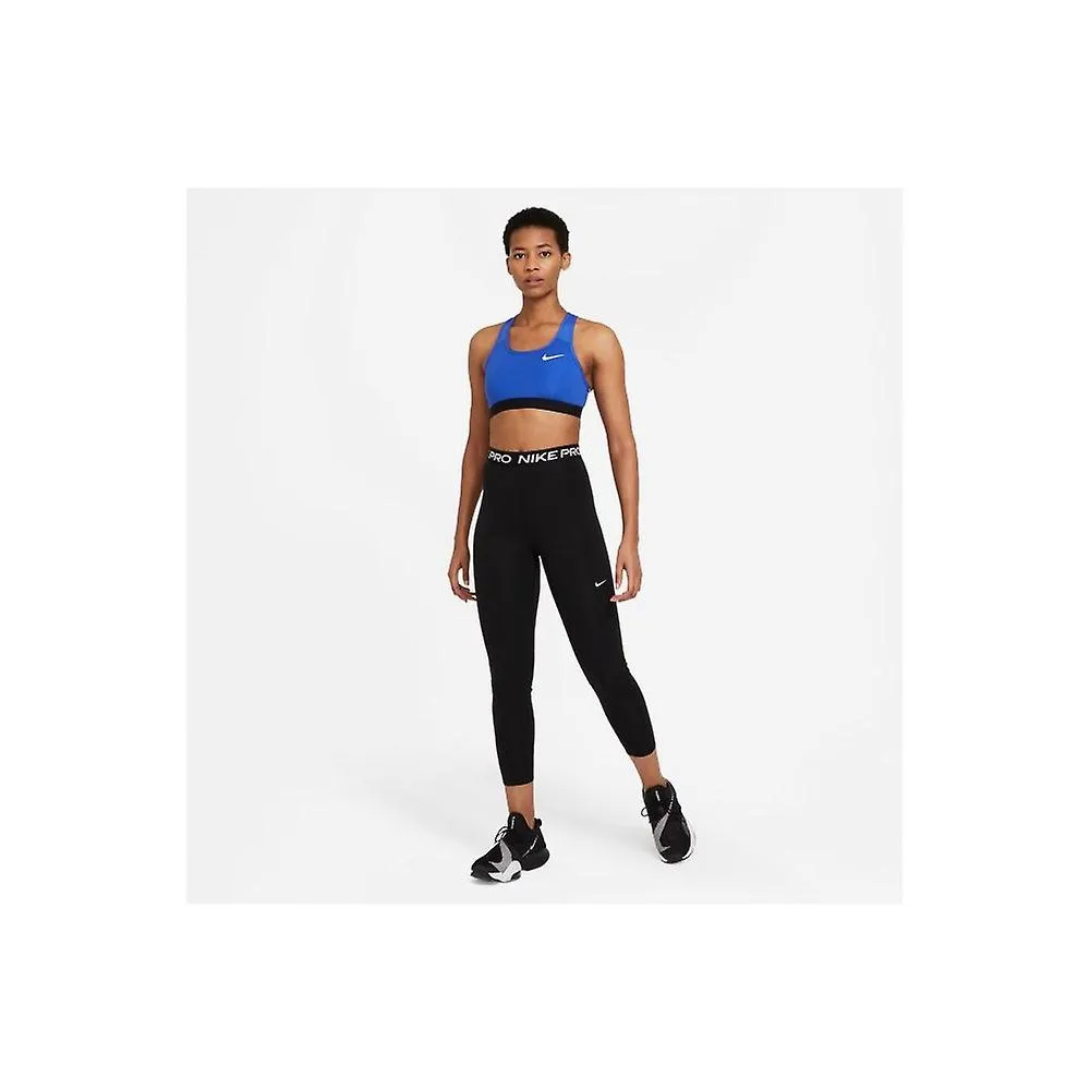 Nike Pro 365 DA0483013 training all year women