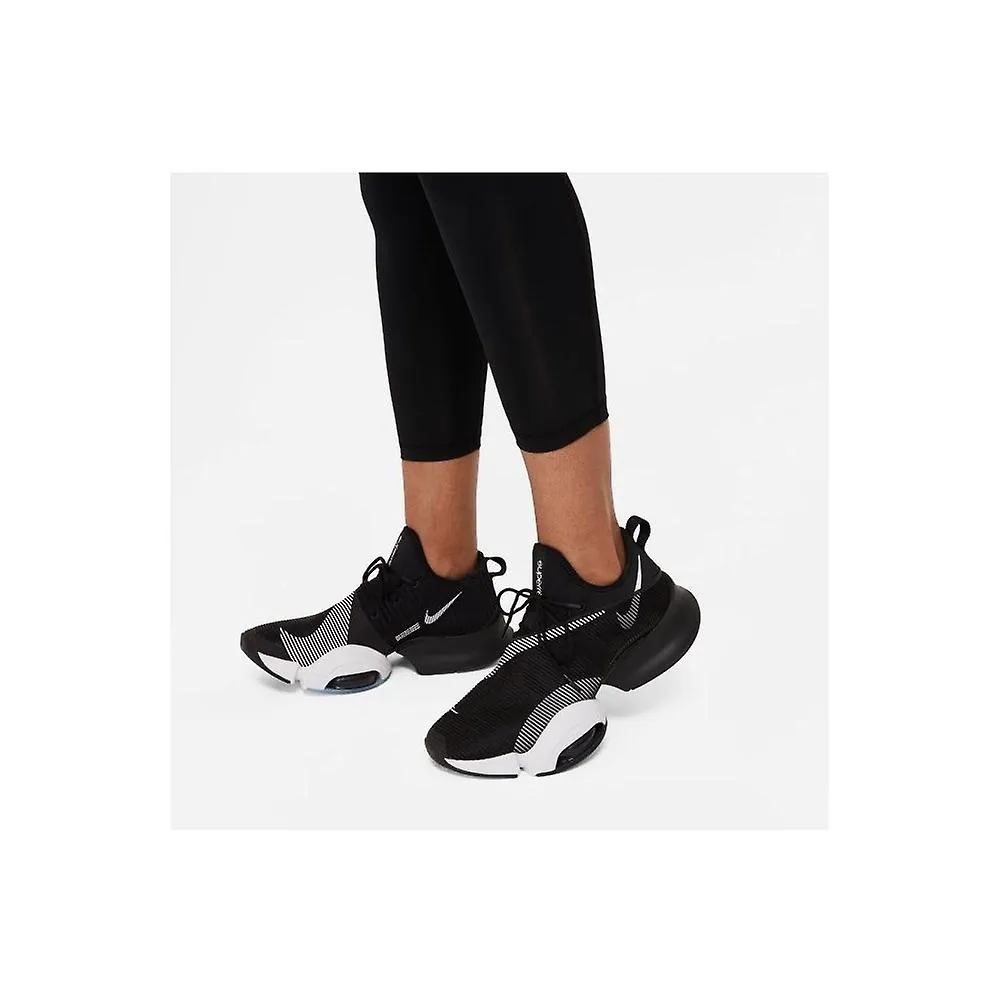 Nike Pro 365 DA0483013 training all year women