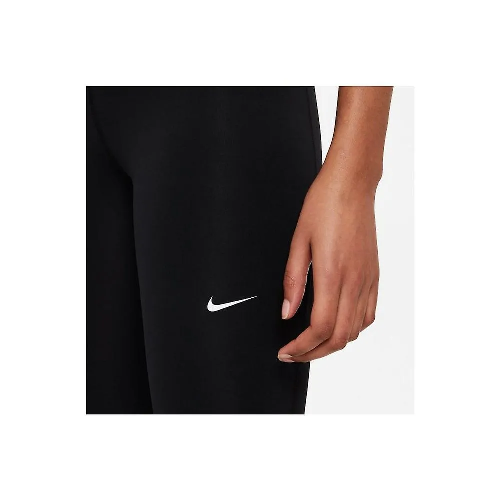 Nike Pro 365 DA0483013 training all year women