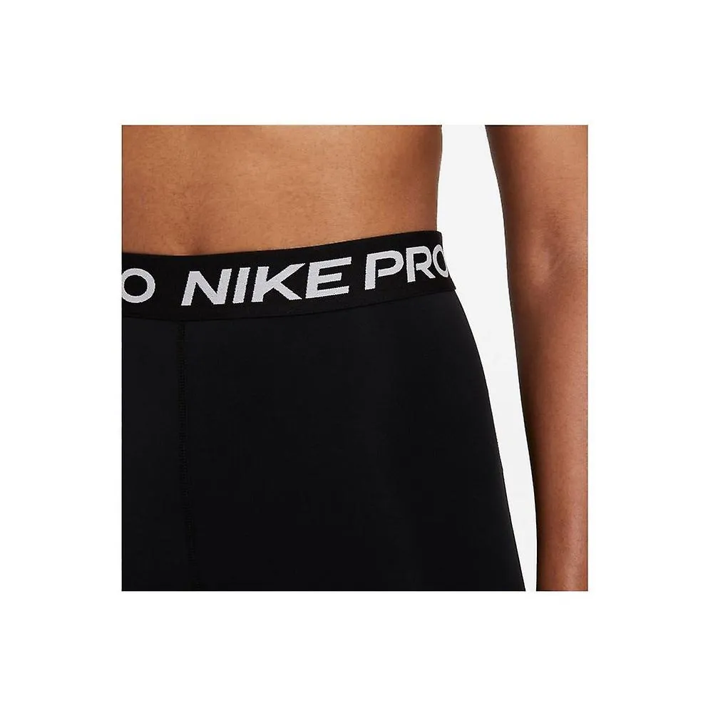 Nike Pro 365 DA0483013 training all year women