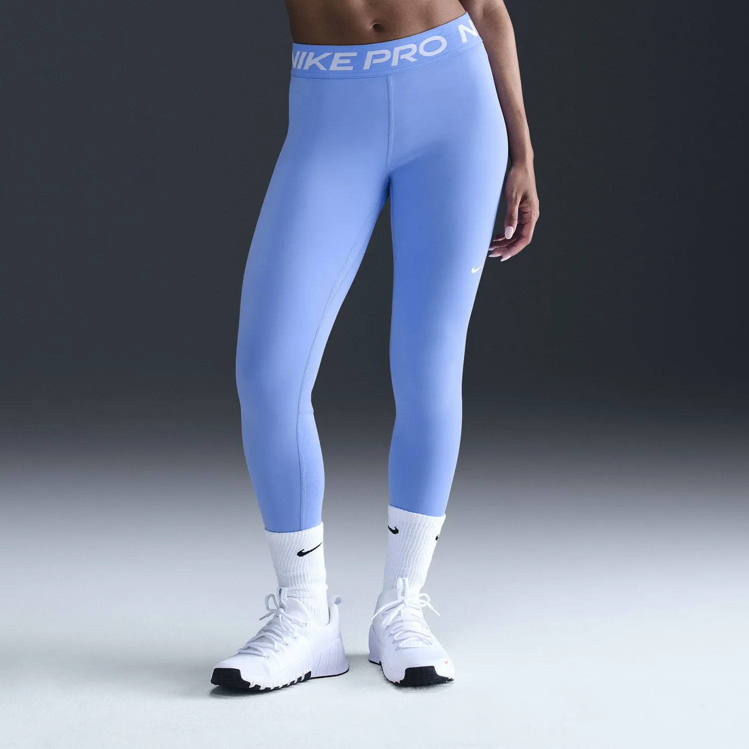 Nike Pro 365 Tights