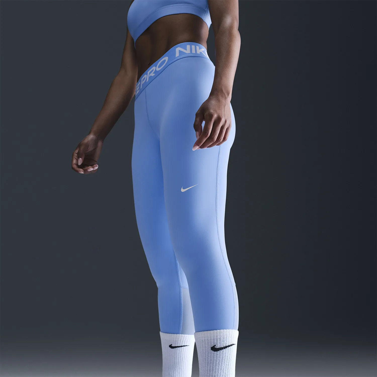 Nike Pro 365 Tights