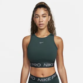 Nike Pro Dri-FIT Tank Top