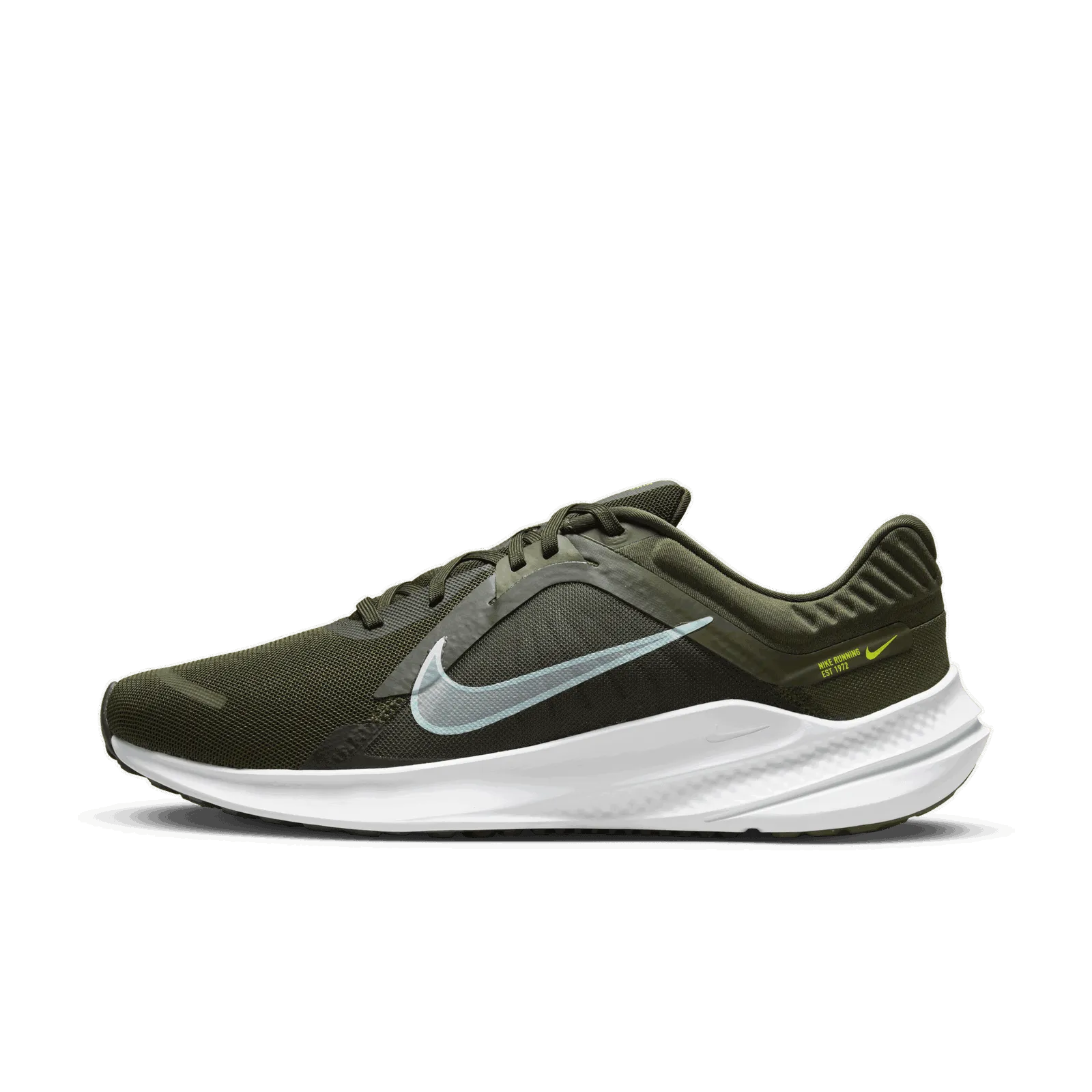 Nike Quest 5