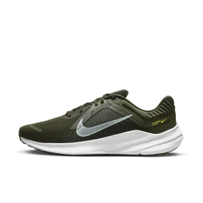 Nike Quest 5