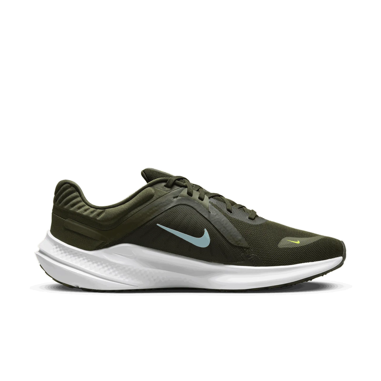 Nike Quest 5