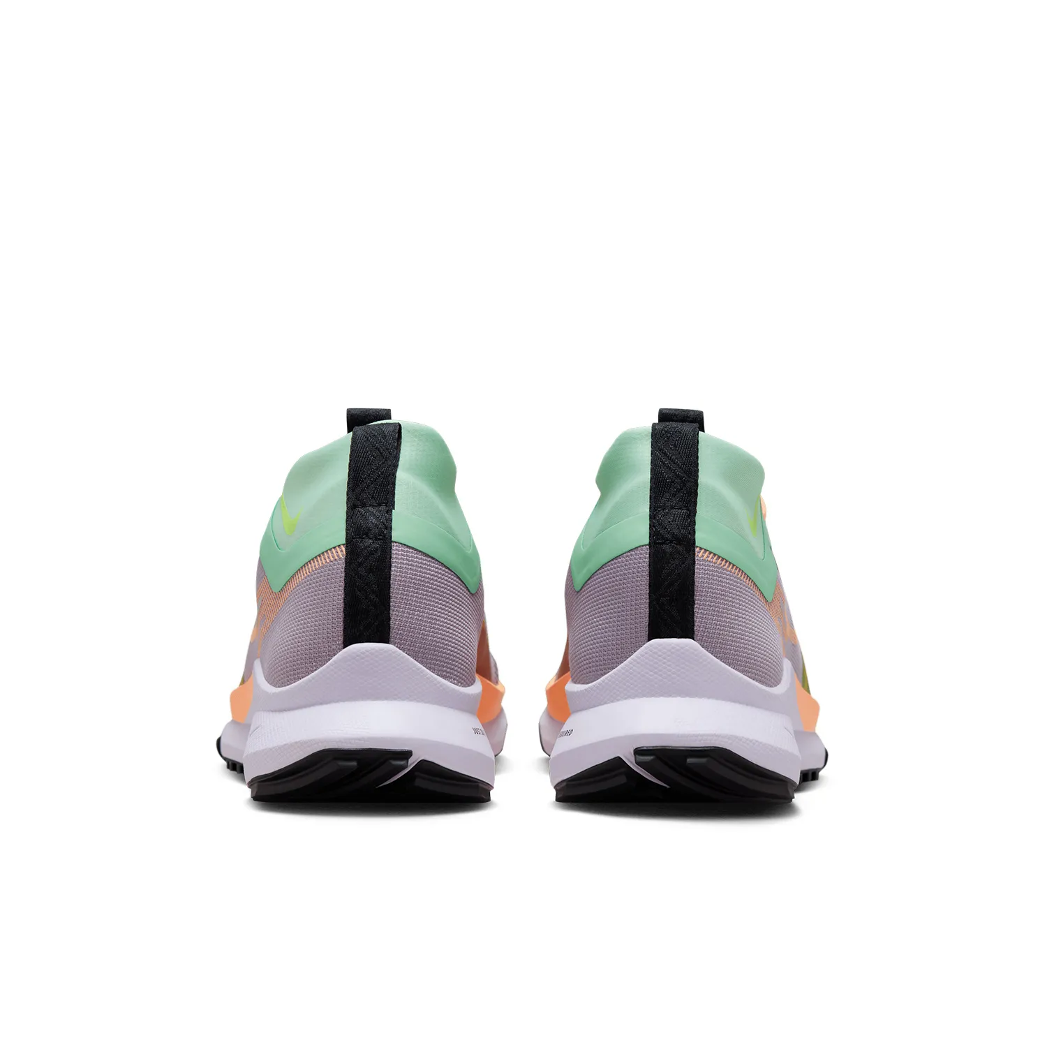 Nike React Pegasus Trail 4 GTX