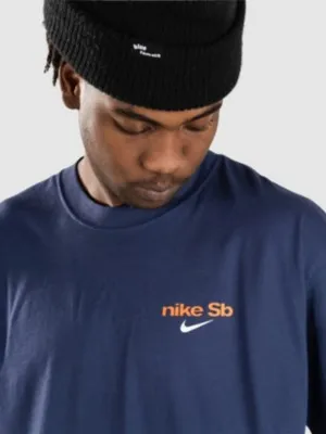 Nike Repeat Camiseta