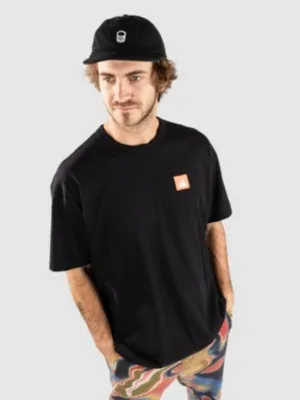 Nike SB Pe Sust Camiseta