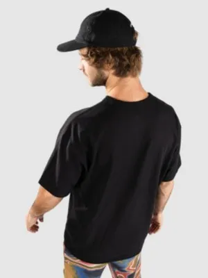 Nike SB Pe Sust Camiseta