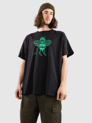 Nike SB Sbee Camiseta