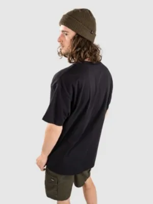 Nike SB Sbee Camiseta