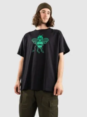 Nike SB Sbee Camiseta