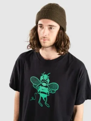 Nike SB Sbee Camiseta