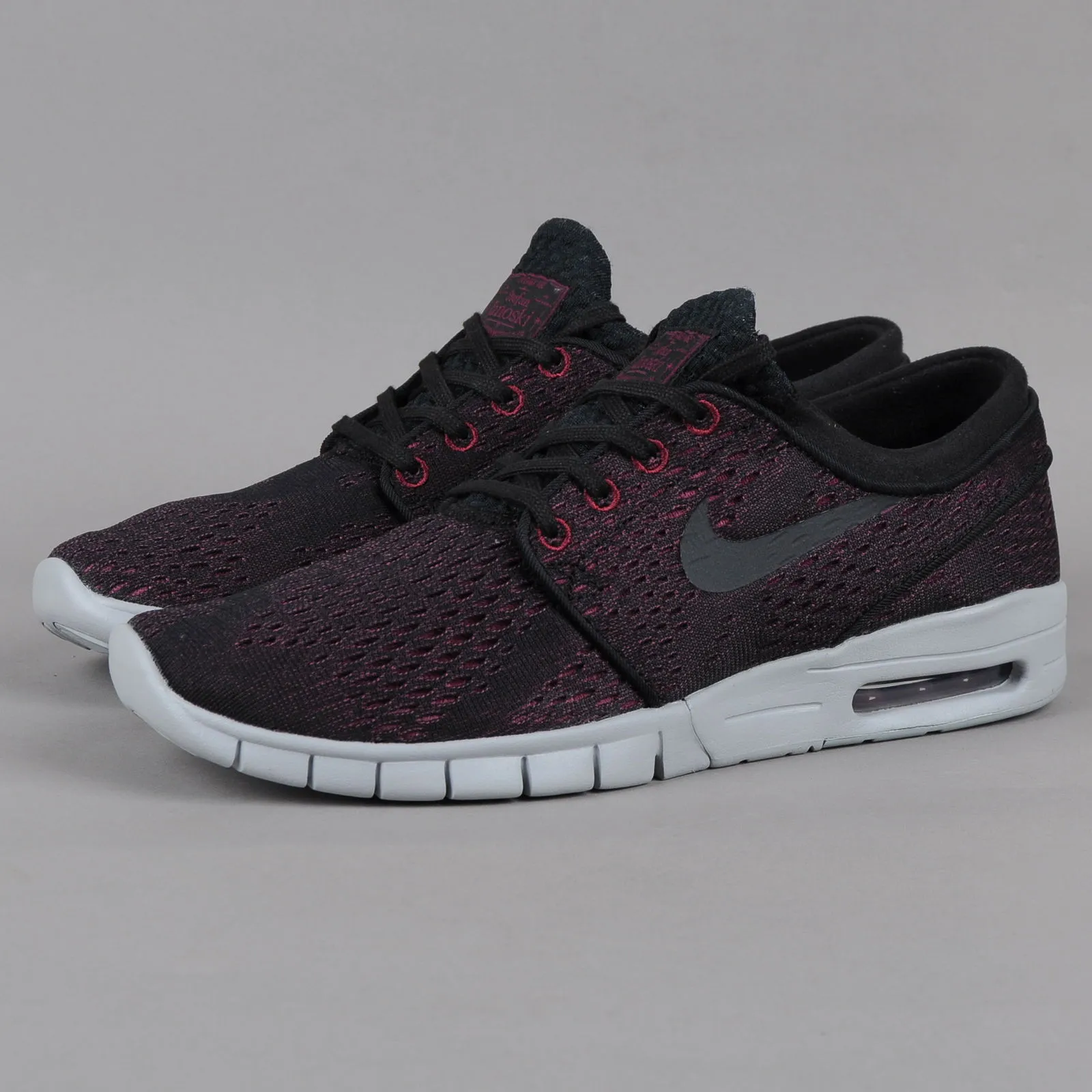 Nike SB Stefan Janoski Max