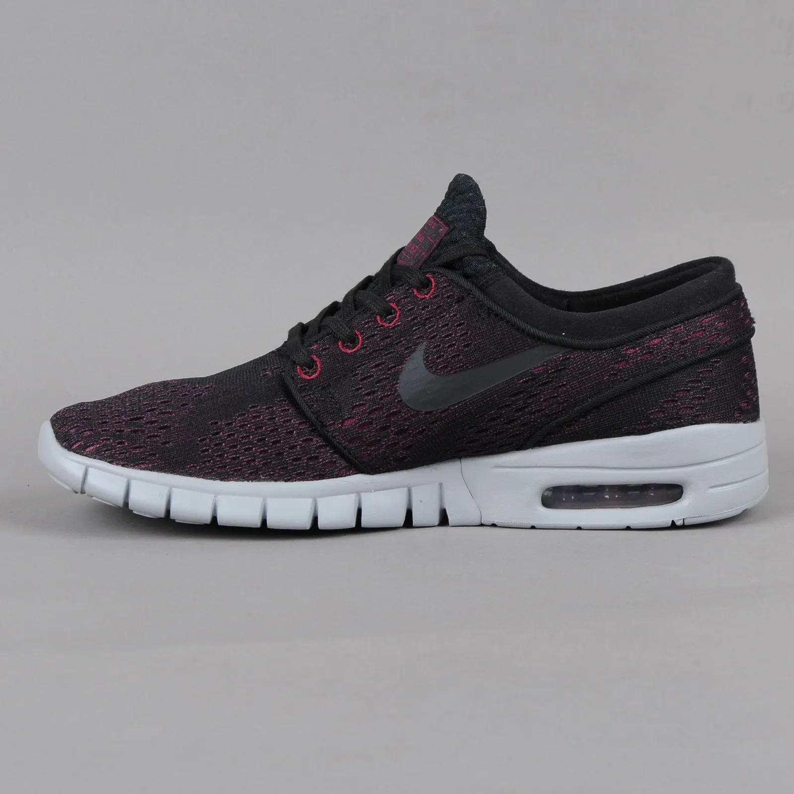 Nike SB Stefan Janoski Max