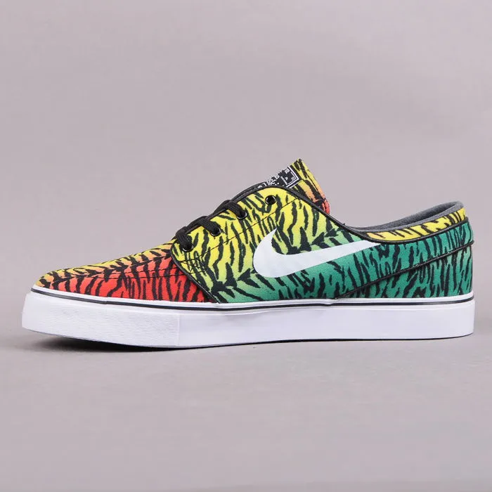 Nike SB Zoom Stefan Janoski Canvas