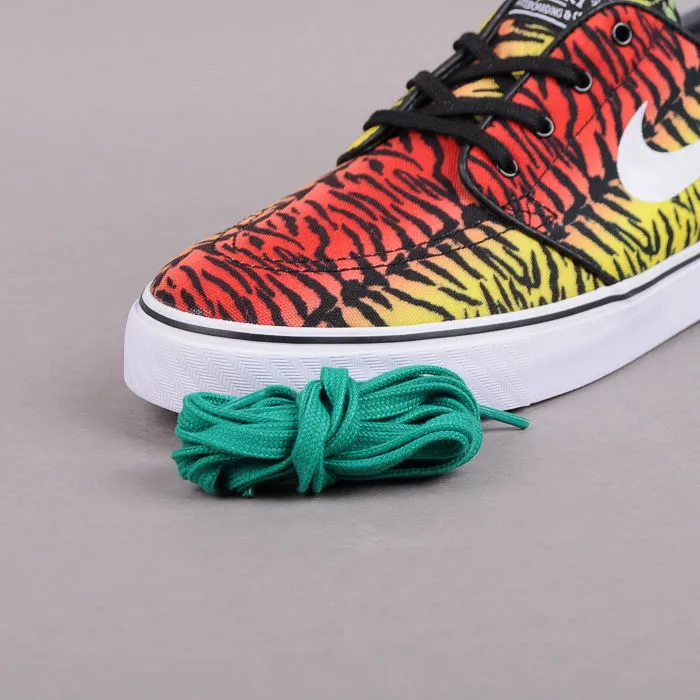 Nike SB Zoom Stefan Janoski Canvas