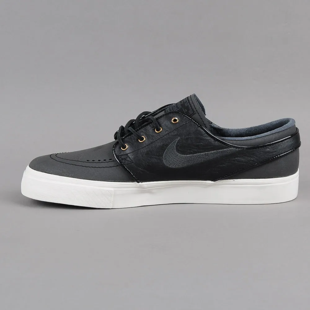 Nike SB Zoom Stefan Janoski Premium