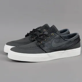 Nike SB Zoom Stefan Janoski Premium