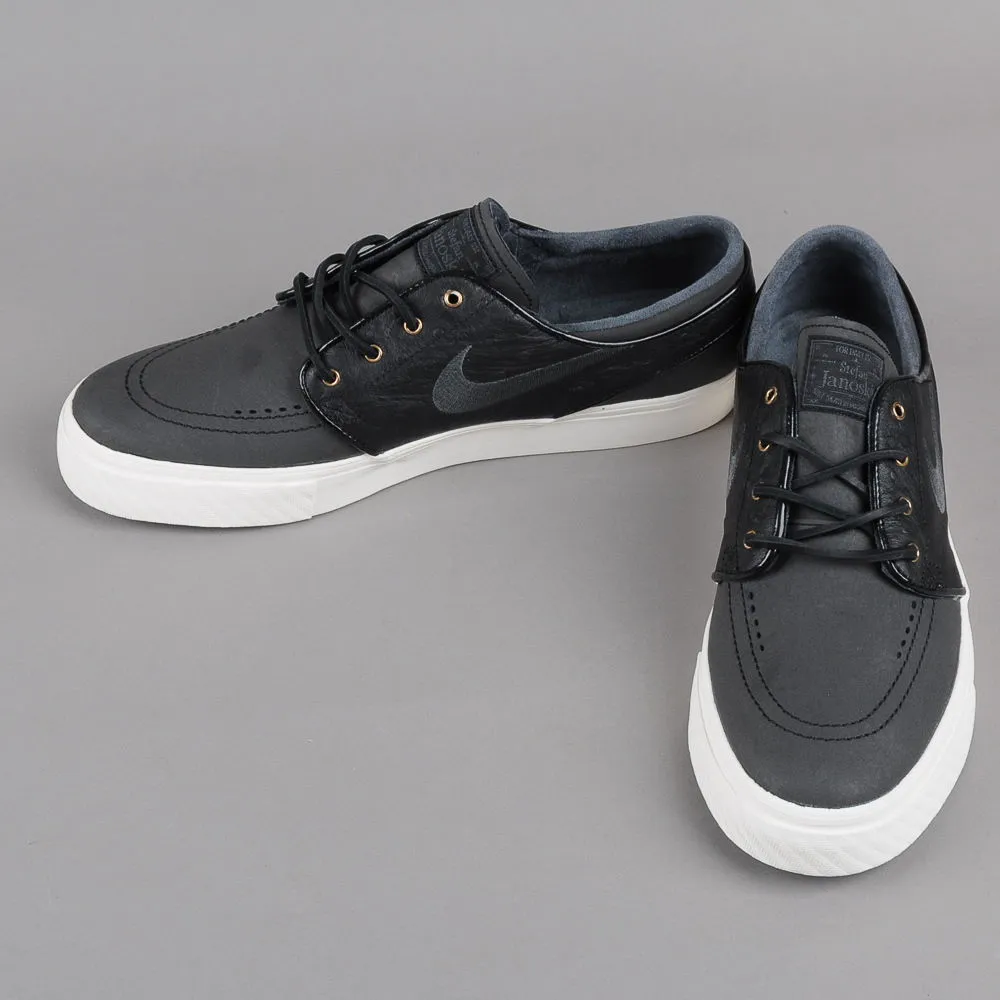 Nike SB Zoom Stefan Janoski Premium