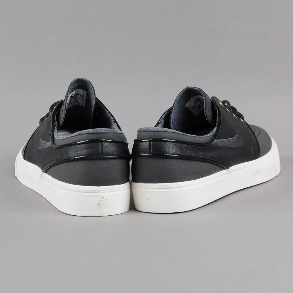 Nike SB Zoom Stefan Janoski Premium