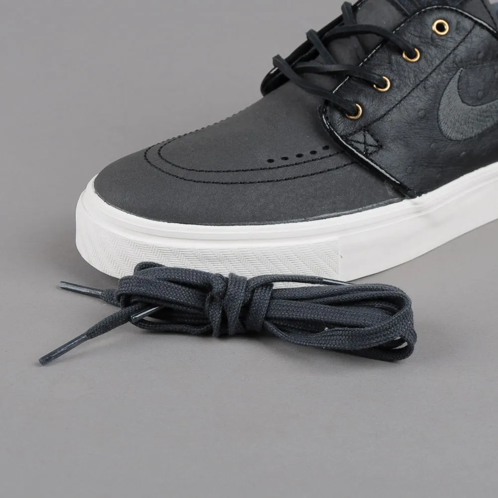 Nike SB Zoom Stefan Janoski Premium