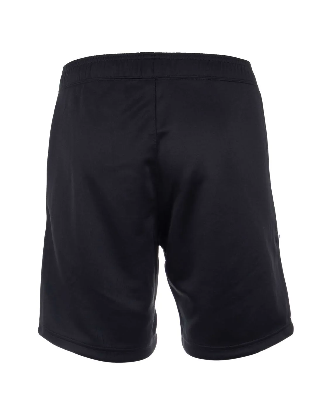 NIKE - Short negro HF5527 010 Hombre