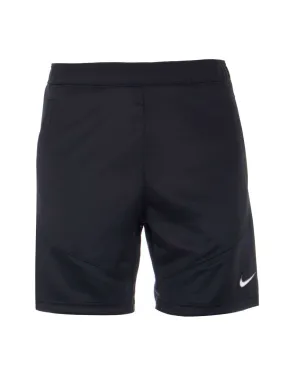 NIKE - Short negro HF5527 010 Hombre