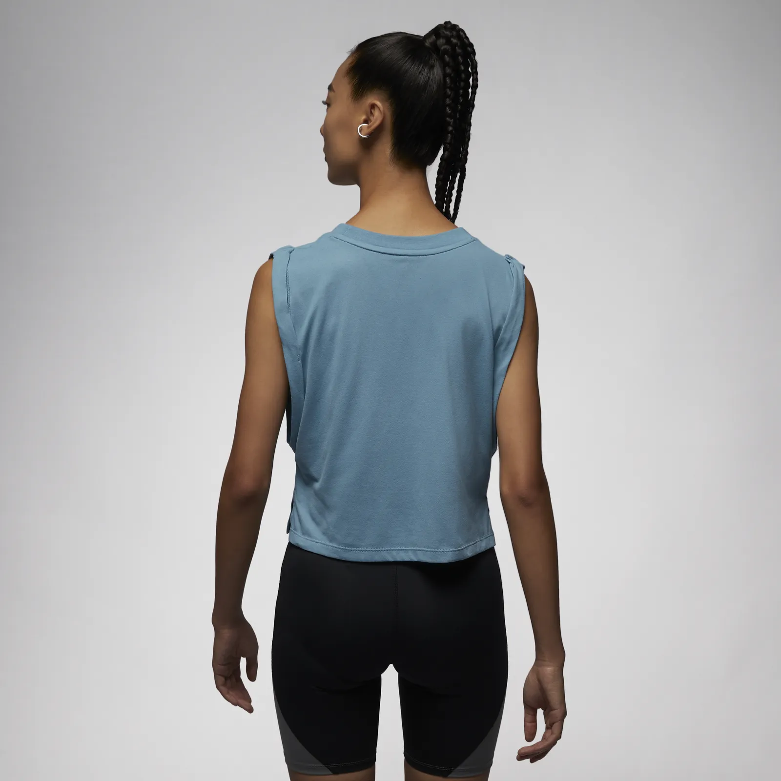 Nike Sport Essentials Tank Top