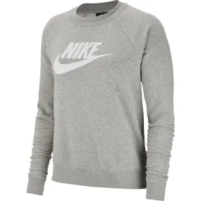 Nike Sportswear Essential Fleece Crew