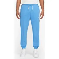 Nike Standard Issue Dri-FIT Basketball Pants