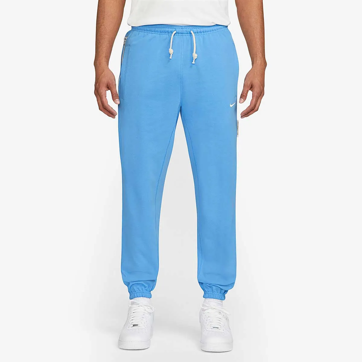 Nike Standard Issue Dri-FIT Basketball Pants