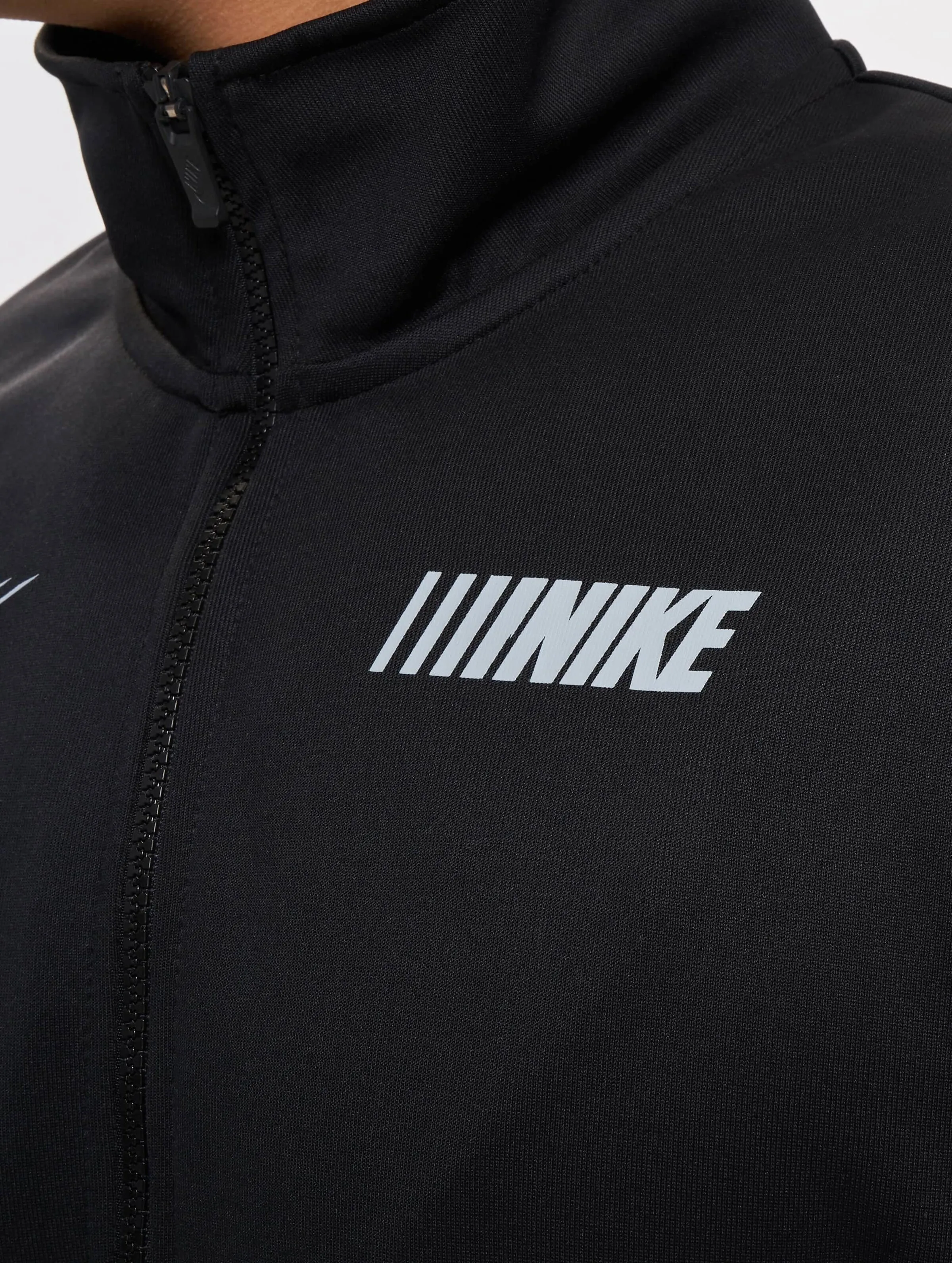 Nike Standard Issue