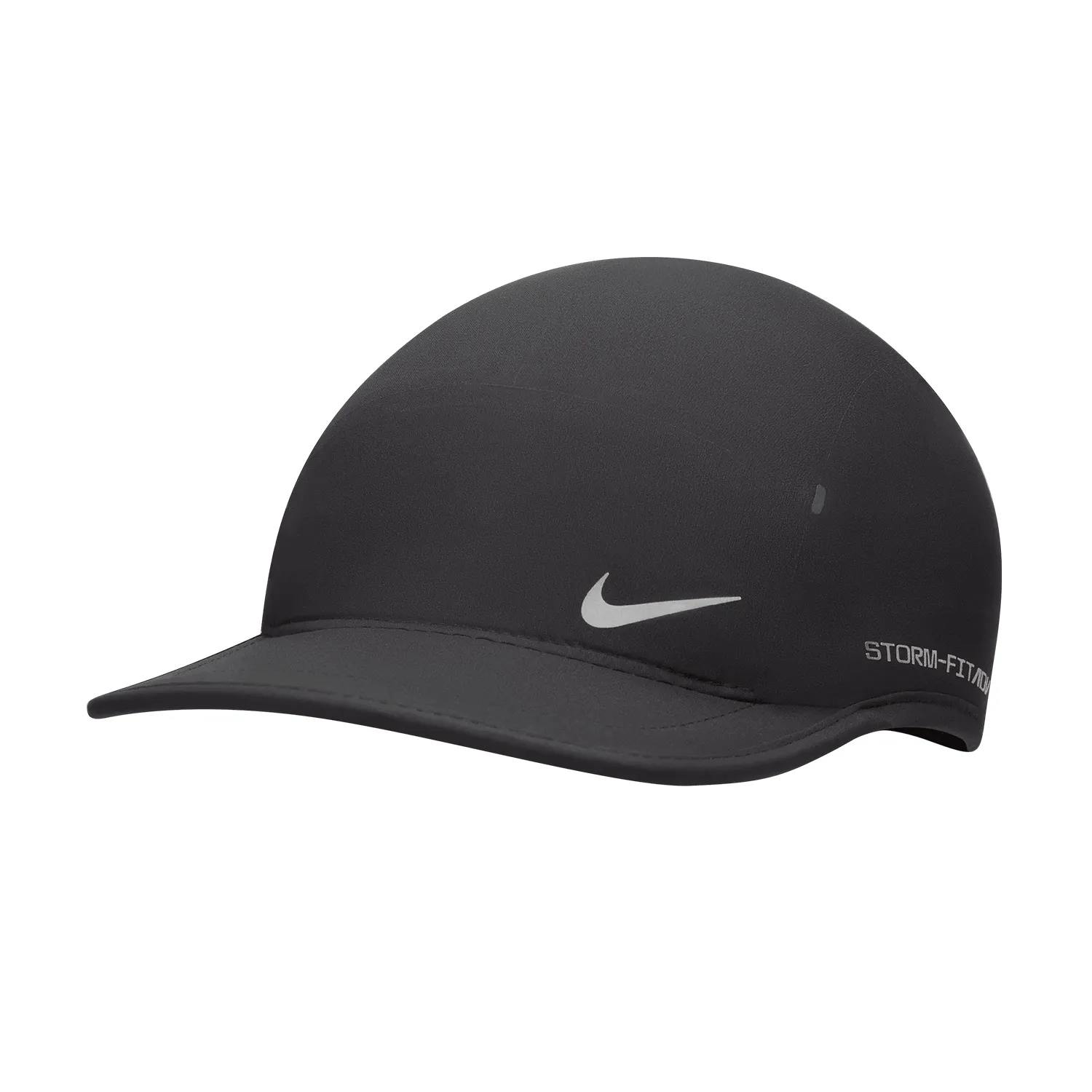 Nike Storm-FIT ADV Fly Gorra