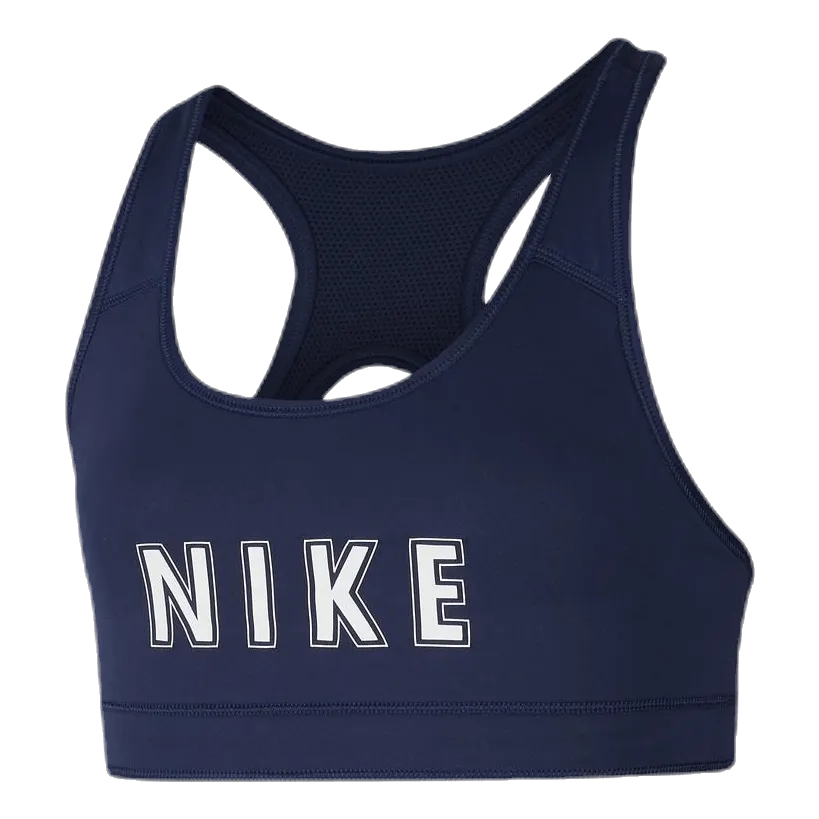 Nike Swoosh Flower Reversible Junior Blue