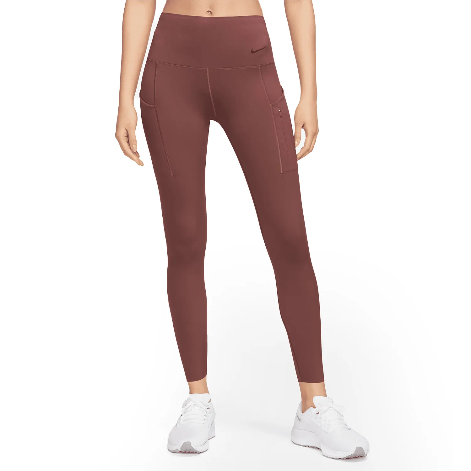 Nike Therma-FIT Go Tights