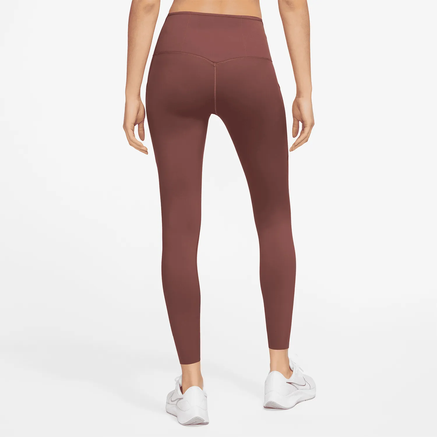 Nike Therma-FIT Go Tights