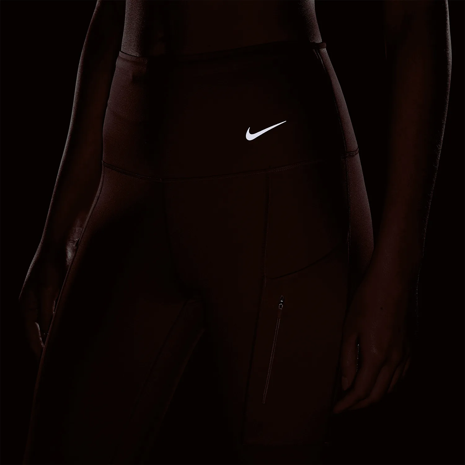 Nike Therma-FIT Go Tights