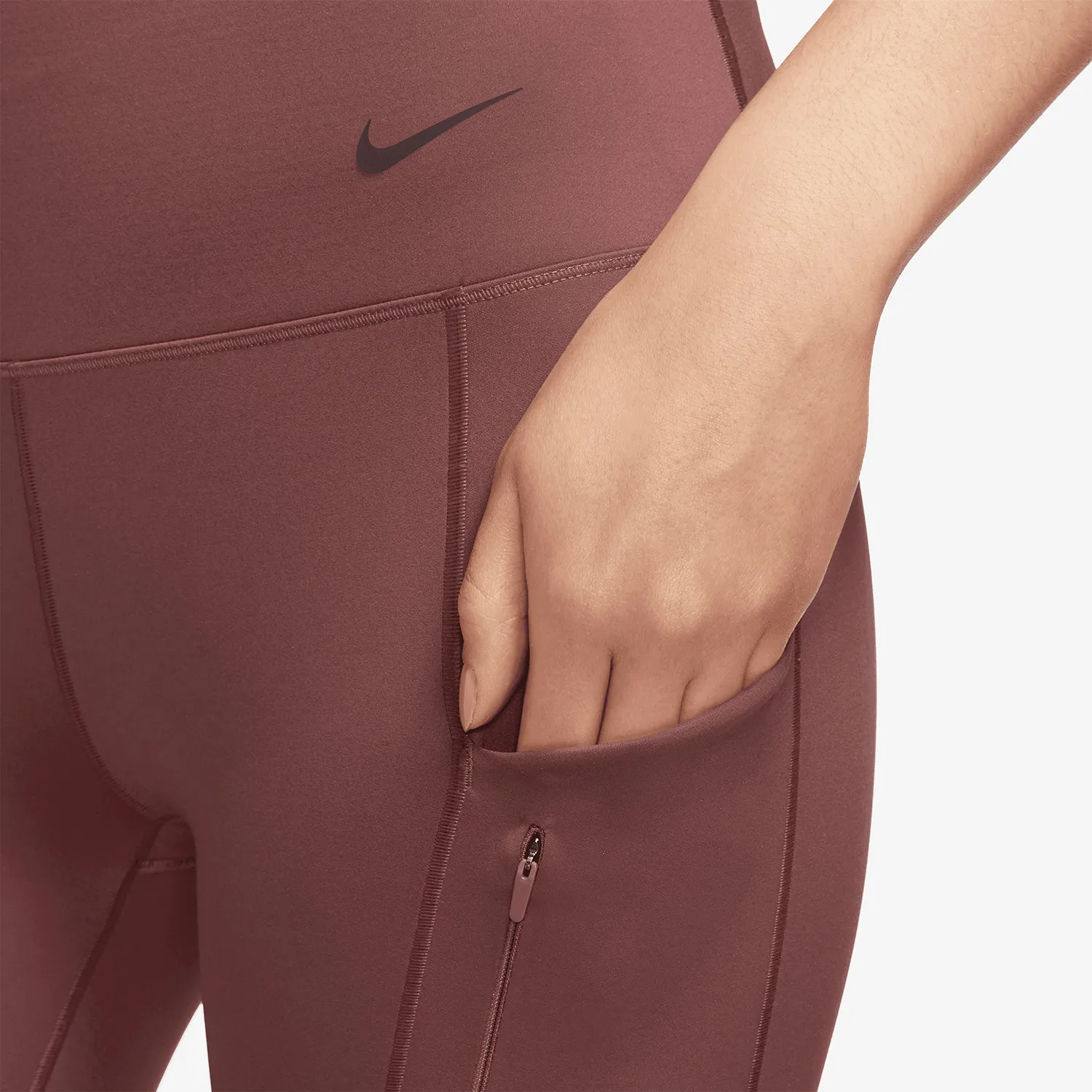 Nike Therma-FIT Go Tights