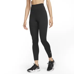 Nike Therma FIT One Tights