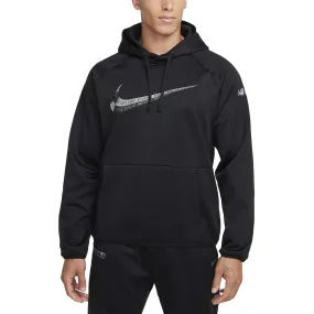 Nike Therma-FIT Sudadera