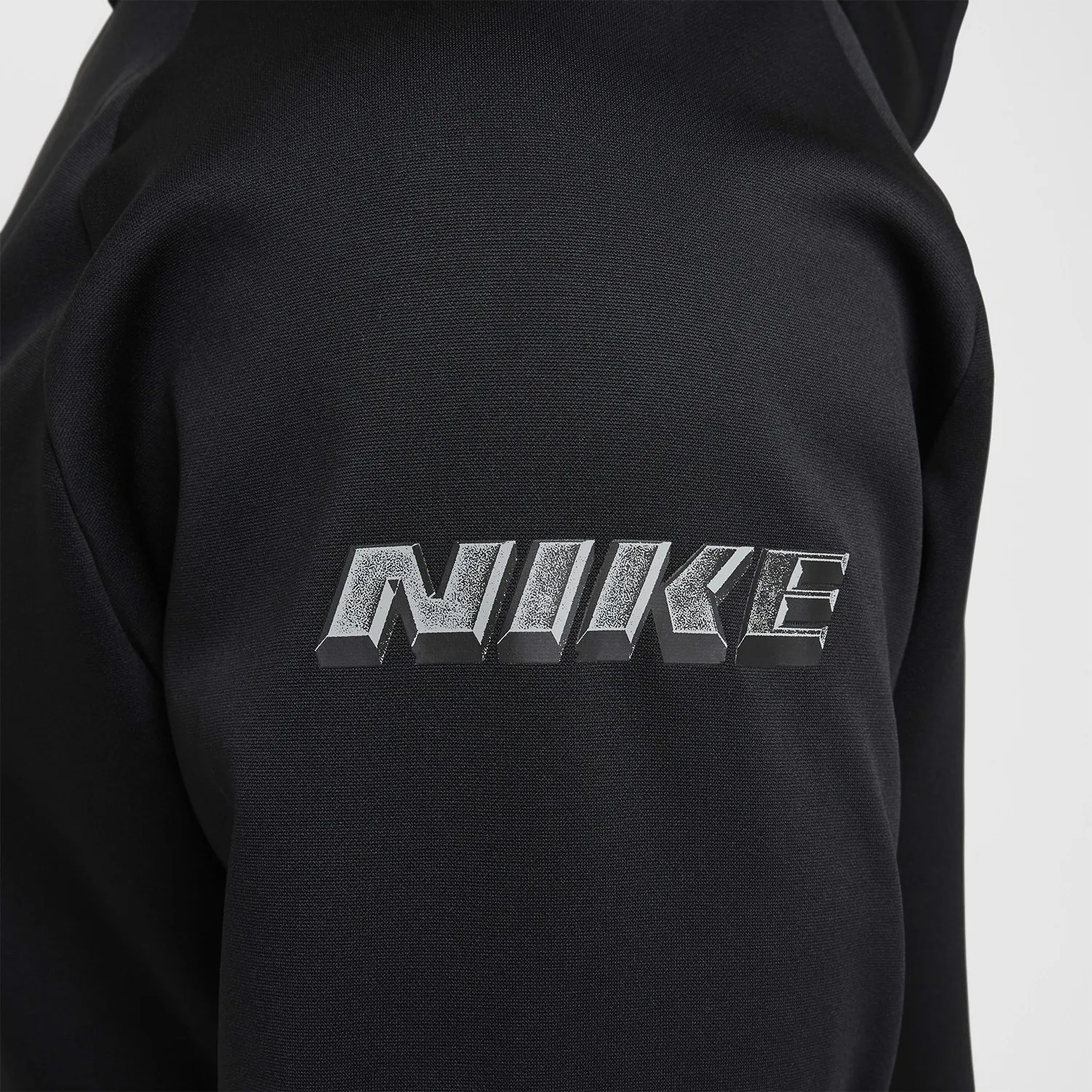 Nike Therma-FIT Sudadera