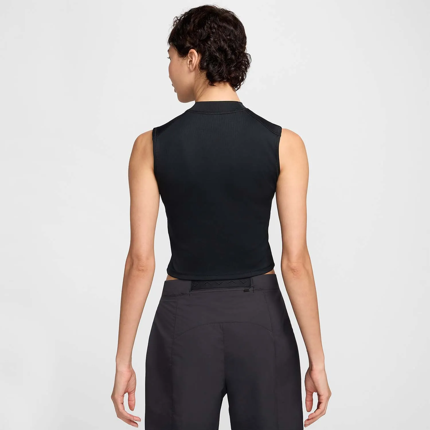 Nike Trail Dri-FIT Storage Top