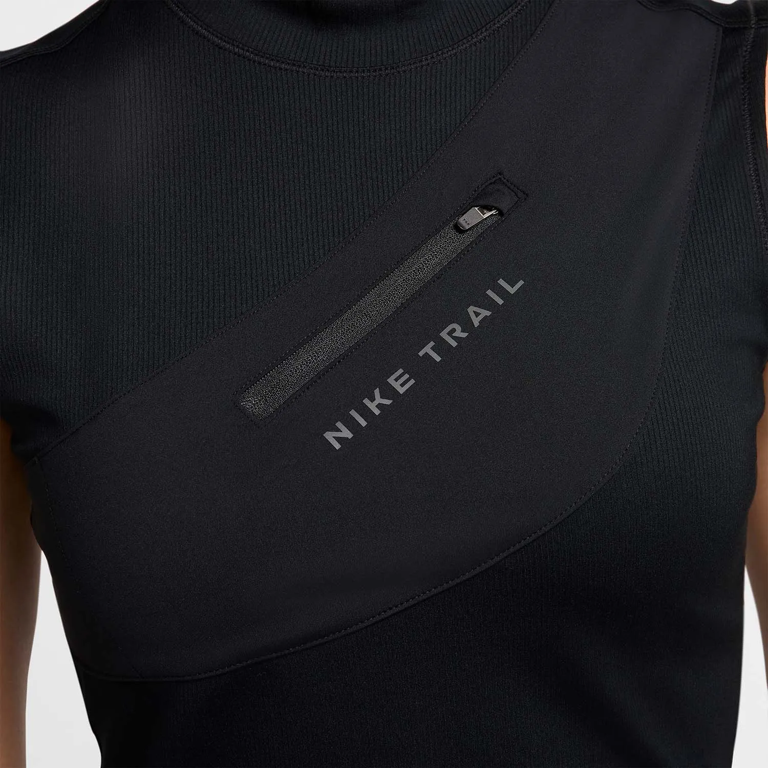 Nike Trail Dri-FIT Storage Top