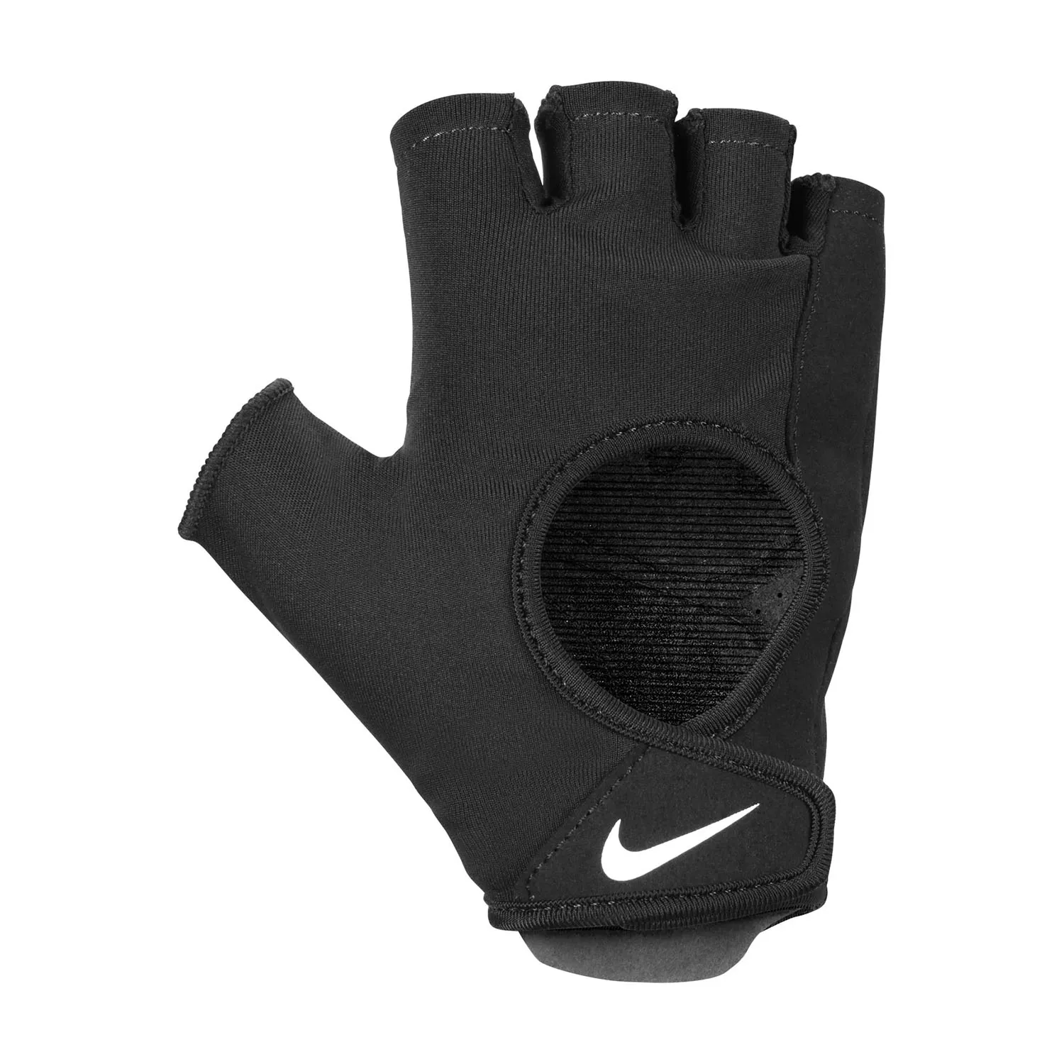 Nike Vapor Classic Guantes de Mujer